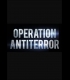 Buy Operation Antiterror (PC) CD Key and Compare Prices 