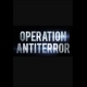 Buy Operation Antiterror (PC) CD Key and Compare Prices 