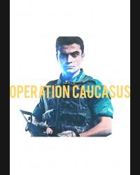 Buy Operation Caucasus CD Key and Compare Prices