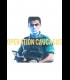 Buy Operation Caucasus CD Key and Compare Prices