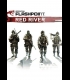 Buy Operation Flashpoint: Red River CD Key and Compare Prices