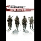 Buy Operation Flashpoint: Red River CD Key and Compare Prices