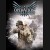 Buy Operation Thunderstorm (PC) CD Key and Compare Prices 