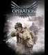 Buy Operation Thunderstorm (PC) CD Key and Compare Prices 