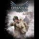 Buy Operation Thunderstorm (PC) CD Key and Compare Prices 