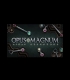Buy Opus Magnum CD Key and Compare Prices