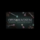 Buy Opus Magnum CD Key and Compare Prices 