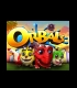 Buy Orbals CD Key and Compare Prices 