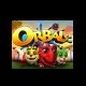 Buy Orbals CD Key and Compare Prices 