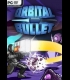 Buy Orbital Bullet – The 360° Rogue-lite CD Key and Compare Prices 