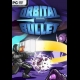 Buy Orbital Bullet – The 360° Rogue-lite CD Key and Compare Prices 