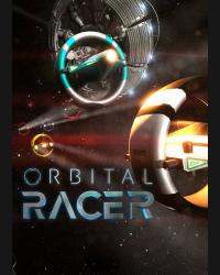 Buy Orbital Racer CD Key and Compare Prices