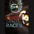 Buy Orbital Racer CD Key and Compare Prices 