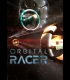 Buy Orbital Racer CD Key and Compare Prices 