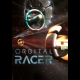 Buy Orbital Racer CD Key and Compare Prices 