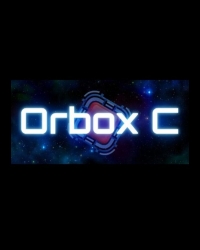 Buy Orbox C CD Key and Compare Prices