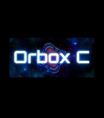 Buy Orbox C CD Key and Compare Prices 