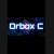 Buy Orbox C CD Key and Compare Prices 