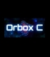 Buy Orbox C CD Key and Compare Prices 