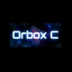 Buy Orbox C CD Key and Compare Prices