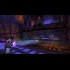 Buy Orcs Must Die! CD Key and Compare Prices