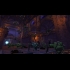 Buy Orcs Must Die! CD Key and Compare Prices