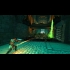 Buy Orcs Must Die! CD Key and Compare Prices