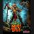 Buy Orcs Must Die! CD Key and Compare Prices 