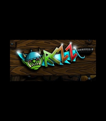 Buy Orczz CD Key and Compare Prices 