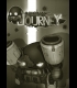 Buy Original Journey CD Key and Compare Prices 