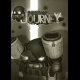 Buy Original Journey CD Key and Compare Prices 