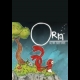 Buy Orn The Tiny Forest Sprite CD Key and Compare Prices 