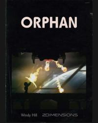 Buy Orphan CD Key and Compare Prices