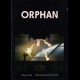 Buy Orphan CD Key and Compare Prices 