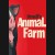 Buy Orwell's Animal Farm CD Key and Compare Prices 