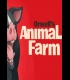 Buy Orwell's Animal Farm CD Key and Compare Prices