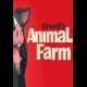 Buy Orwell's Animal Farm CD Key and Compare Prices 