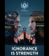 Buy Orwell: Ignorance is Strength CD Key and Compare Prices 