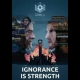 Buy Orwell: Ignorance is Strength CD Key and Compare Prices 