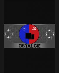 Buy Ostalgie: The Berlin Wall (PC) CD Key and Compare Prices