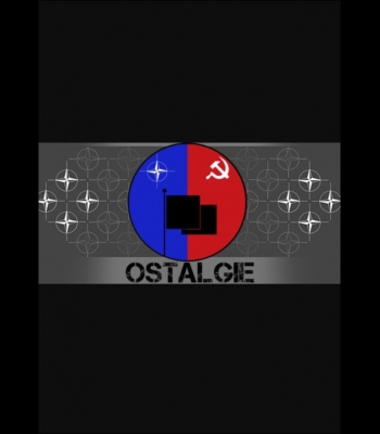 Buy Ostalgie: The Berlin Wall (PC) CD Key and Compare Prices 