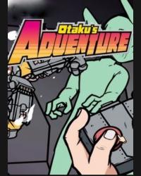 Buy Otaku's Adventure CD Key and Compare Prices