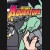 Buy Otaku's Adventure CD Key and Compare Prices 