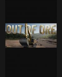 Buy Out of Ore (PC) CD Key and Compare Prices