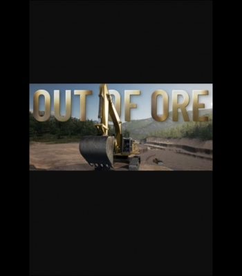 Buy Out of Ore (PC) CD Key and Compare Prices 