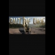 Buy Out of Ore (PC) CD Key and Compare Prices 