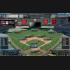 Buy Out of the Park Baseball 19 CD Key and Compare Prices