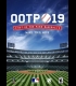 Buy Out of the Park Baseball 19 CD Key and Compare Prices 