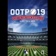 Buy Out of the Park Baseball 19 CD Key and Compare Prices 