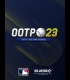 Buy Out of the Park Baseball 23 (PC) CD Key and Compare Prices 
